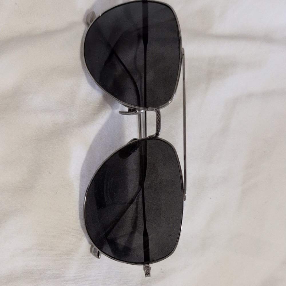 Dita Aviator Sunglasses